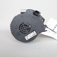 2012-2016 BMW Active 3 / 5 / 7 Hybrid Alternator 12317622372 OEM
