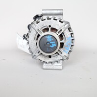 2012-2016 BMW Active 3 / 5 / 7 Hybrid Alternator 12317622372 OEM