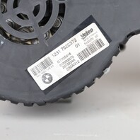 2012-2016 BMW Active 3 / 5 / 7 Hybrid Alternator 12317622372 OEM