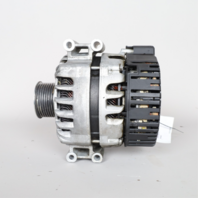 2012-2016 BMW Active 3 / 5 / 7 Hybrid Alternator 12317622372 OEM