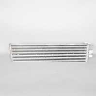2012-2016 BMW Active 5 / 7 Hybrid Inverter Radiator 17117631019 OEM
