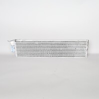 2012-2016 BMW Active 5 / 7 Hybrid Inverter Radiator 17117631019 OEM