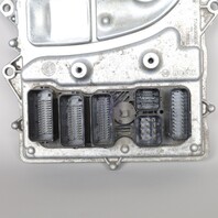 2012-2016 BMW Active 3 / 5 / 7 Hybrid Engine Computer ECU DME 12147575875 OEM