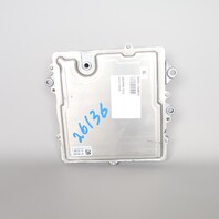 2012-2016 BMW Active 3 / 5 / 7 Hybrid Engine Computer ECU DME 12147575875 OEM