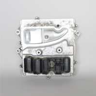 2012-2016 BMW Active 3 / 5 / 7 Hybrid Engine Computer ECU DME 12147575875 OEM