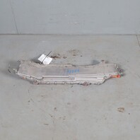 2012-2015 BMW Active 5 / 7 Hybrid Electric Motor Controller 12148605244 OEM