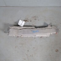 2012-2015 BMW Active 5 / 7 Hybrid Electric Motor Controller 12148605244 OEM