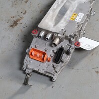 2012-2015 BMW Active 5 / 7 Hybrid Electric Motor Controller 12148605244 OEM