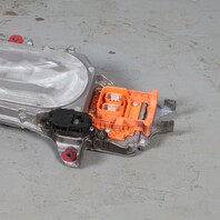 2012-2015 BMW Active 5 / 7 Hybrid Electric Motor Controller 12148605244 OEM