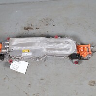 2012-2015 BMW Active 5 / 7 Hybrid Electric Motor Controller 12148605244 OEM