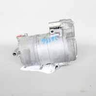 2012-2016 BMW Active 3 / 5 / 7 Hybrid A/C Compressor 64529240287 OEM
