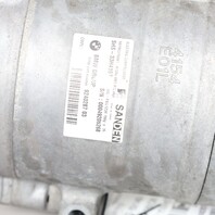 2012-2016 BMW Active 3 / 5 / 7 Hybrid A/C Compressor 64529240287 OEM