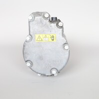2012-2016 BMW Active 3 / 5 / 7 Hybrid A/C Compressor 64529240287 OEM