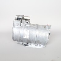 2012-2016 BMW Active 3 / 5 / 7 Hybrid A/C Compressor 64529240287 OEM