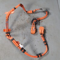 2012-2016 BMW Active 5 High Voltage Cable 61129245274 OEM