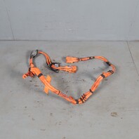 2012-2016 BMW Active 5 High Voltage Cable 61129245274 OEM