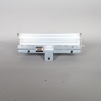 2011-2013 BMW 528i 535i 550i F10 Amp Amplifier HIFI 65129266355 OEM