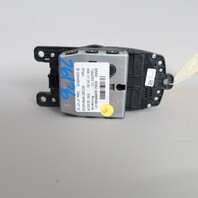 BMW M5 328i 750i X1 X3 X4 iDrive Navigation Controller 65829286699 OEM