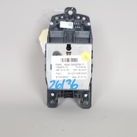 BMW M5 328i 750i X1 X3 X4 iDrive Navigation Controller 65829286699 OEM