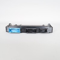 2011-2016 BMW 528i 535i 550i M5 M6 Electronic Junction Box 61359286941 OEM
