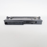 2011-2016 BMW 528i 535i 550i M5 M6 Electronic Junction Box 61359286941 OEM