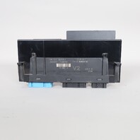 2011-2016 BMW 528i 535i 550i M5 M6 Electronic Junction Box 61359286941 OEM