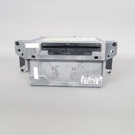 BMW 320i 328i 335i 528i 535i Stereo Navigation Receiver 65129290362 OEM