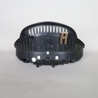 BMW 535i 550i 640i 750i X3 Speedometer Instrument Cluster 62108795126 OEM