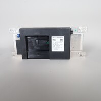 2013 BMW Active 5 Bluetooth Telematics TCB Module 84109293243 OEM