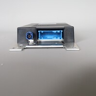 2013 BMW Active 5 Bluetooth Telematics TCB Module 84109293243 OEM