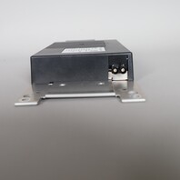 2013 BMW Active 5 Bluetooth Telematics TCB Module 84109293243 OEM