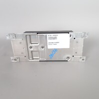 2013 BMW Active 5 Bluetooth Telematics TCB Module 84109293243 OEM