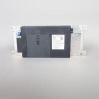 2013 BMW Active 5 Bluetooth Telematics TCB Module 84109293243 OEM
