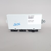 BMW X3 X4 528i 535i 550i 640i 750i CAS Module 61359297842 OEM