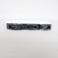 BMW X3 X4 528i 535i 550i 640i 750i CAS Module 61359297842 OEM