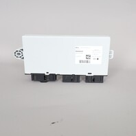 BMW X3 X4 528i 535i 550i 640i 750i CAS Module 61359297842 OEM