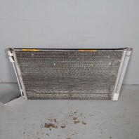 2011-2016 BMW 535i 640i 740i A/C Condenser 64509391489 OEM