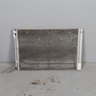 2011-2016 BMW 535i 640i 740i A/C Condenser 64509391489 OEM