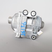 BMW 135i 335i 535i 640i 740i M1 X1 X3 X4 X5 X6 N54 N55 Water Pump OEM