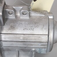 BMW 135i 335i 535i 640i 740i M1 X1 X3 X4 X5 X6 N54 N55 Water Pump OEM