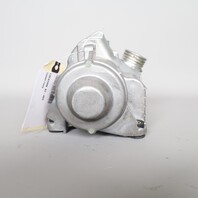 BMW 135i 335i 535i 640i 740i M1 X1 X3 X4 X5 X6 N54 N55 Water Pump OEM
