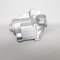 BMW 135i 335i 535i 640i 740i M1 X1 X3 X4 X5 X6 N54 N55 Water Pump OEM