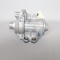 BMW 135i 335i 535i 640i 740i M1 X1 X3 X4 X5 X6 N54 N55 Water Pump OEM
