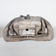 2011-2019 BMW 528i 535i 640i Front Brake Caliper Pair 34116792689 OEM
