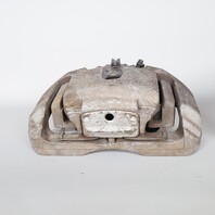 2011-2019 BMW 528i 535i 640i Front Brake Caliper Pair 34116792689 OEM