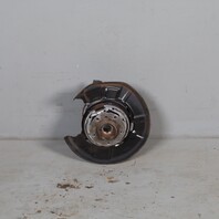 2007-2012 BMW 328i 335i Right Rear Spindle Knuckle Hub 33326774808 OEM