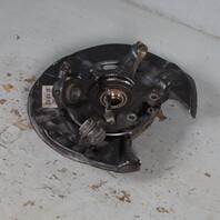 BMW 128i 135i 328i 330i 335i Z4 Left Front Spindle Hub 31216764443 OEM