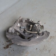 BMW 128i 135i 328i 330i 335i Z4 Left Front Spindle Hub 31216764443 OEM
