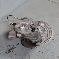 BMW 128i 135i 328i 330i 335i Z4 Right Front Spindle Hub 31216764444 OEM