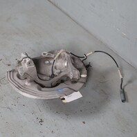 BMW 128i 135i 328i 330i 335i Z4 Right Front Spindle Hub 31216764444 OEM